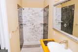 3017 Albany Avenue - Photo 17