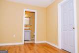 3017 Albany Avenue - Photo 19