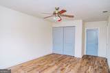 3017 Albany Avenue - Photo 21