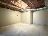 3129 Hidden Pass - Photo 15