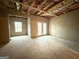 3129 Hidden Pass - Photo 16