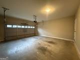 3129 Hidden Pass - Photo 17