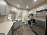 3129 Hidden Pass - Photo 7