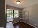 2734 Flat Shoals Road - Photo 23