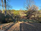 2734 Flat Shoals Road - Photo 28