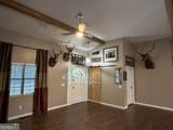 2734 Flat Shoals Road - Photo 3
