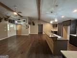 2734 Flat Shoals Road - Photo 4