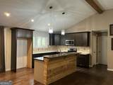 2734 Flat Shoals Road - Photo 7