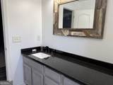 120 Thornwood Drive - Photo 34