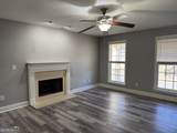 120 Thornwood Drive - Photo 7