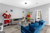 364 Rogers Church Road - Photo 10