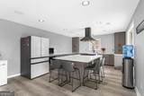 364 Rogers Church Road - Photo 11
