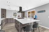 364 Rogers Church Road - Photo 12