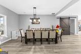 364 Rogers Church Road - Photo 18