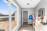 364 Rogers Church Road - Photo 37