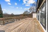 364 Rogers Church Road - Photo 39