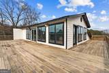 364 Rogers Church Road - Photo 40