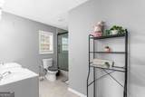 364 Rogers Church Road - Photo 45