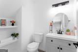 364 Rogers Church Road - Photo 54