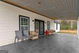 364 Rogers Church Road - Photo 63