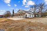 364 Rogers Church Road - Photo 69