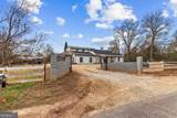 364 Rogers Church Road - Photo 73