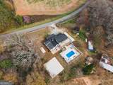 364 Rogers Church Road - Photo 79