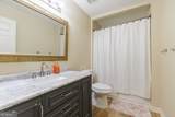 3759 Creekwood Drive - Photo 18