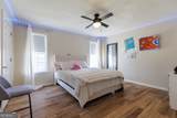 3759 Creekwood Drive - Photo 20