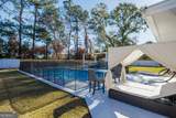 3759 Creekwood Drive - Photo 27