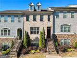 4654 Pine Street - Photo 1