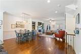 4654 Pine Street - Photo 10