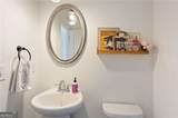 4654 Pine Street - Photo 11