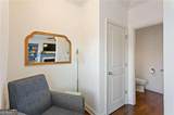 4654 Pine Street - Photo 12