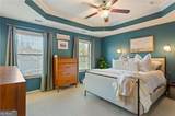 4654 Pine Street - Photo 13