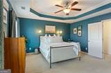 4654 Pine Street - Photo 14