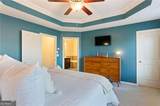 4654 Pine Street - Photo 15