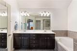 4654 Pine Street - Photo 16