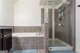 4654 Pine Street - Photo 17