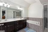 4654 Pine Street - Photo 18