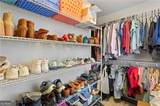4654 Pine Street - Photo 19