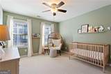 4654 Pine Street - Photo 20