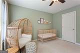 4654 Pine Street - Photo 21