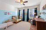 4654 Pine Street - Photo 22