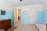 4654 Pine Street - Photo 24