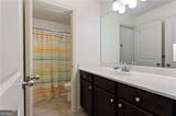 4654 Pine Street - Photo 25