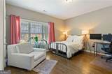 4654 Pine Street - Photo 26