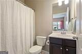 4654 Pine Street - Photo 27