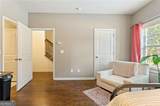 4654 Pine Street - Photo 28