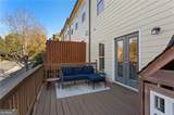 4654 Pine Street - Photo 29